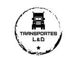 Transportes Lyd Ltda