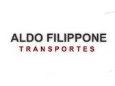 Aldo Filippone Transportes