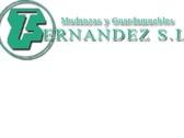 Mudanzas Fernandez