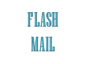 Flash Mail