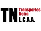 Transportes Neira