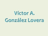 Victor Alejandro González Lovera