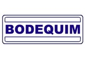 Bodequim