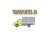 Transportes JH