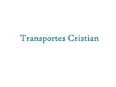 Transportes Cristian