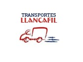 Transportes Llancafil