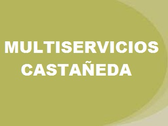 Multiservicios Castañeda