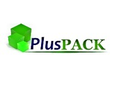 Pluspack