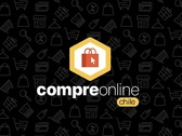 Compreonline
