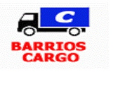 Berrios Cargo