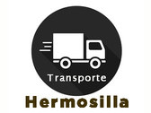 Transporte Hermosilla