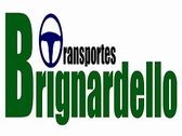Transportes Brignardello