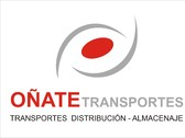 Transportes Oñate