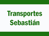 Transportes Sebastián