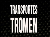 Transportes Tromen