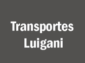 Transportes Luigani
