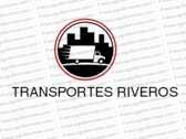 Transportes Riveros