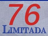 76 Limitada