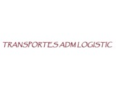 Transportes ADM Logistic