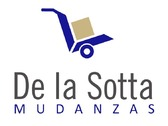 De La Sotta Mudanzas