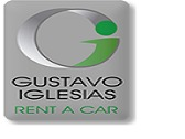 Gustavo Iglesias Rent a Car