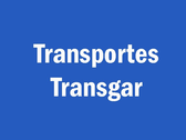 Transportes Transgar