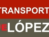 Transportes de Lopez ltda