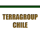 Logo Terragroup Chile SpA