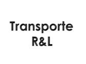Transportes R&L