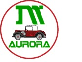 Aurora Rent a Car