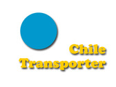 Logo Chile Transporter