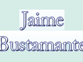 Mudanzas Jaime Bustamante