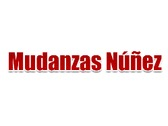 Mudanzas Núñez