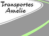 Transportes Amelié
