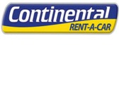 Continental Rent a Car