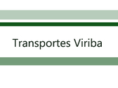 Transportes Viriba