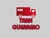 Tran Guerrero