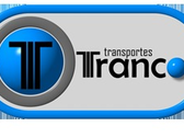 Transportes Trancos