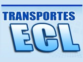 Transportes ECL