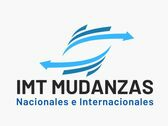 IMT Mudanzas