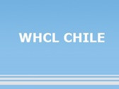 WHCL CHILE