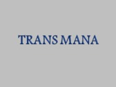 Trans Mana