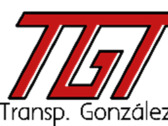 TRANSPORTES GONZALEZ TRUJILLO SPA