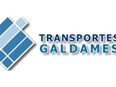 Transportes Galdamez