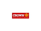 Crown Worldwide Investment Ltda
