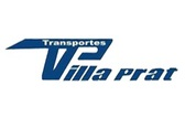 Transportes Villa Prat