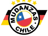 Logo Mudanzas Chile