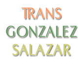 Trans Gonzalez Salazar