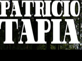 Patricio Tapia