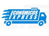 Fletes Económicos Express